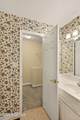 344 Mulberry Lane - Photo 10