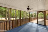 344 Mulberry Lane - Photo 11