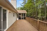 344 Mulberry Lane - Photo 12