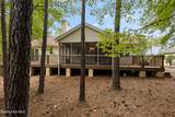 344 Mulberry Lane - Photo 13