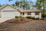 344 Mulberry Lane - Photo 14