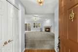 344 Mulberry Lane - Photo 15