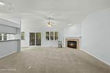 344 Mulberry Lane - Photo 16