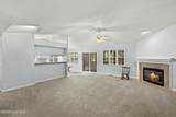 344 Mulberry Lane - Photo 17