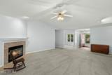 344 Mulberry Lane - Photo 18