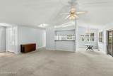 344 Mulberry Lane - Photo 19