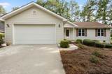344 Mulberry Lane - Photo 2