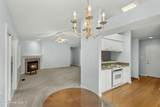 344 Mulberry Lane - Photo 22