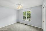 344 Mulberry Lane - Photo 24