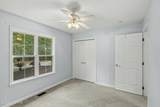 344 Mulberry Lane - Photo 25
