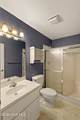 344 Mulberry Lane - Photo 26