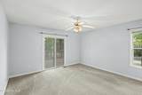 344 Mulberry Lane - Photo 27