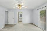 344 Mulberry Lane - Photo 28