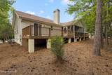 344 Mulberry Lane - Photo 29