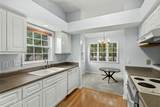 344 Mulberry Lane - Photo 3