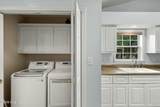 344 Mulberry Lane - Photo 4