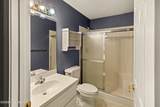 344 Mulberry Lane - Photo 6
