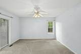 344 Mulberry Lane - Photo 7