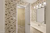 344 Mulberry Lane - Photo 9