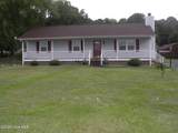 404 Colon Drive - Photo 1