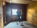 404 Colon Drive - Photo 49