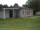 404 Colon Drive - Photo 50