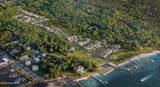 Lot 58 Harbor Master Point - Photo 9