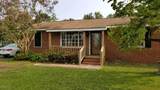 314 Greenview Drive - Photo 24