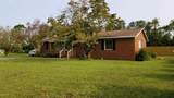 314 Greenview Drive - Photo 25