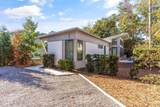 220 Victory Gardens Drive - Photo 1