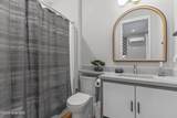 220 Victory Gardens Drive - Photo 19