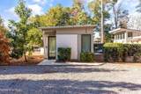 220 Victory Gardens Drive - Photo 2