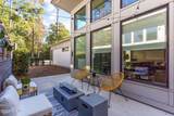 220 Victory Gardens Drive - Photo 28