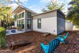 220 Victory Gardens Drive - Photo 3