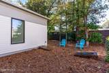 220 Victory Gardens Drive - Photo 30