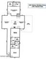 220 Victory Gardens Drive - Photo 31