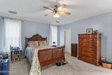 602 Southerland Farm Drive - Photo 10