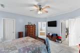 602 Southerland Farm Drive - Photo 11