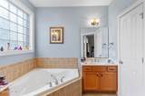 602 Southerland Farm Drive - Photo 12