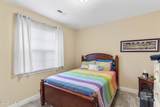 602 Southerland Farm Drive - Photo 13