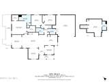602 Southerland Farm Drive - Photo 17