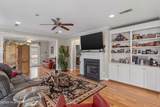 602 Southerland Farm Drive - Photo 3
