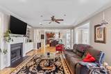 602 Southerland Farm Drive - Photo 4