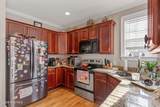 602 Southerland Farm Drive - Photo 6