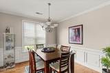 602 Southerland Farm Drive - Photo 8