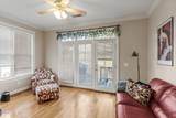 602 Southerland Farm Drive - Photo 9