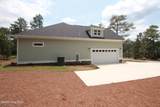 110 Lawrence Overlook - Photo 43