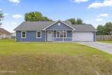 703 Covington Court - Photo 1