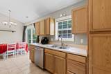 703 Covington Court - Photo 10