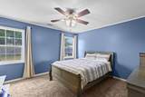 703 Covington Court - Photo 11